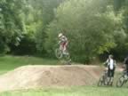new hopton pics