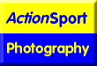 Action Sport logo