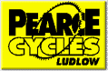 Pearce Cycles logo