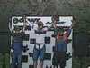 click here to see who won