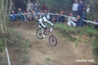 Down Hill Pics Click Here