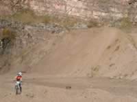 pics of quarry